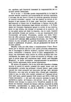 giornale/RML0027493/1876/v.1/00000579