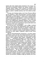 giornale/RML0027493/1876/v.1/00000581