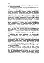 giornale/RML0027493/1876/v.1/00000582