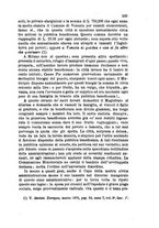 giornale/RML0027493/1876/v.1/00000583