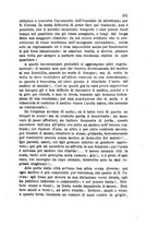 giornale/RML0027493/1876/v.1/00000585