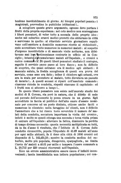 Annali universali di medicina e chirurgia