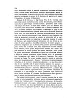 giornale/RML0027493/1876/v.1/00000588