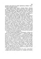 giornale/RML0027493/1876/v.1/00000589