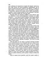 giornale/RML0027493/1876/v.1/00000590