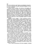 giornale/RML0027493/1876/v.1/00000594
