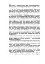 giornale/RML0027493/1876/v.1/00000596