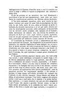 giornale/RML0027493/1876/v.1/00000597