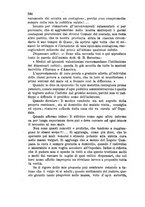 giornale/RML0027493/1876/v.1/00000598