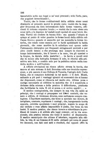 Annali universali di medicina e chirurgia