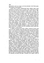 giornale/RML0027493/1876/v.1/00000600