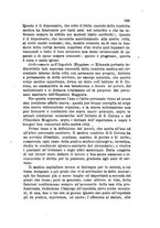 giornale/RML0027493/1876/v.1/00000603