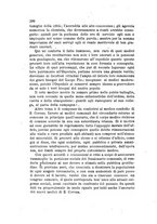 giornale/RML0027493/1876/v.1/00000604