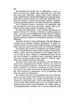 giornale/RML0027493/1876/v.1/00000606