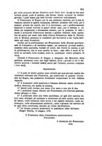 giornale/RML0027493/1876/v.1/00000615