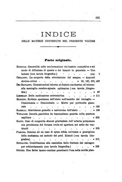 Annali universali di medicina e chirurgia