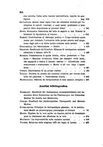 giornale/RML0027493/1876/v.1/00000620