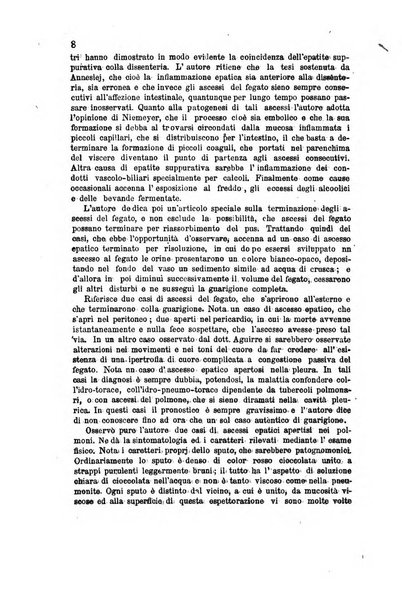 Annali universali di medicina e chirurgia