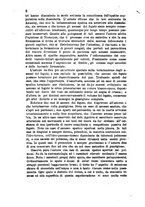 giornale/RML0027493/1876/v.2/00000012