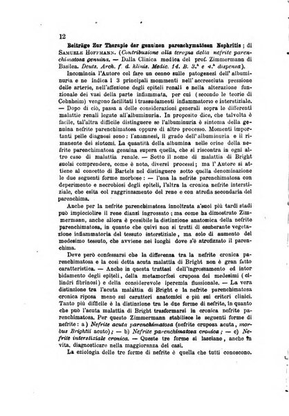 Annali universali di medicina e chirurgia