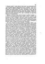 giornale/RML0027493/1876/v.2/00000017