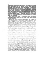 giornale/RML0027493/1876/v.2/00000018