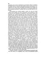 giornale/RML0027493/1876/v.2/00000026