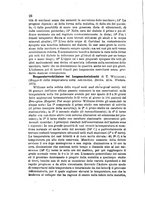 giornale/RML0027493/1876/v.2/00000030