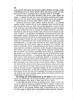 giornale/RML0027493/1876/v.2/00000032