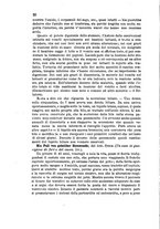 giornale/RML0027493/1876/v.2/00000034