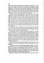 giornale/RML0027493/1876/v.2/00000036