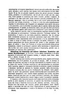 giornale/RML0027493/1876/v.2/00000037