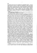 giornale/RML0027493/1876/v.2/00000038