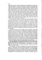 giornale/RML0027493/1876/v.2/00000100