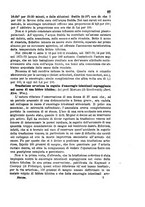 giornale/RML0027493/1876/v.2/00000101