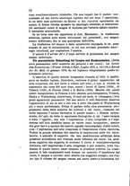 giornale/RML0027493/1876/v.2/00000102
