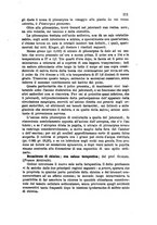 giornale/RML0027493/1876/v.2/00000115