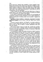 giornale/RML0027493/1876/v.2/00000118