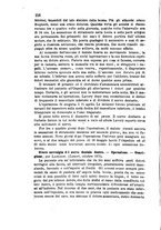 giornale/RML0027493/1876/v.2/00000120