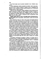 giornale/RML0027493/1876/v.2/00000122