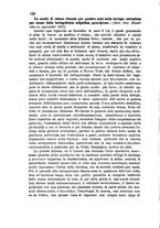 giornale/RML0027493/1876/v.2/00000132