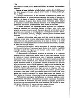 giornale/RML0027493/1876/v.2/00000138