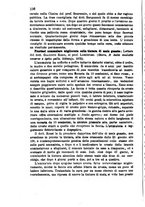 giornale/RML0027493/1876/v.2/00000140