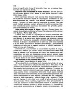 giornale/RML0027493/1876/v.2/00000146