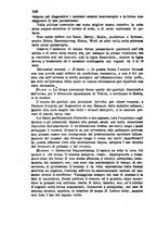 giornale/RML0027493/1876/v.2/00000152