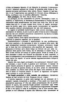 giornale/RML0027493/1876/v.2/00000159