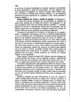 giornale/RML0027493/1876/v.2/00000166
