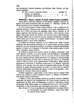 giornale/RML0027493/1876/v.2/00000168