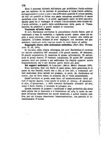 giornale/RML0027493/1876/v.2/00000182
