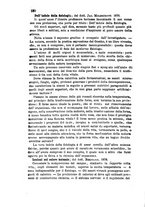 giornale/RML0027493/1876/v.2/00000184